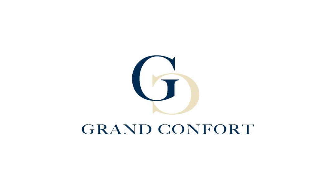 Grand Confort